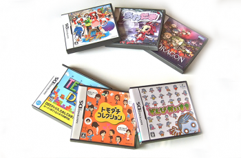 6 Razões Para Tentar Uma Carreira de Jogos no Japão