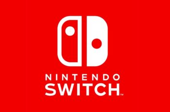 Como desenvolver jogos para Nintendo Switch?