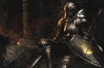 O que Fazer Quando Você Pensa em Desistir de Criar Jogos