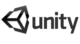 Criar jogos e aplicativos do Windows com o Unity