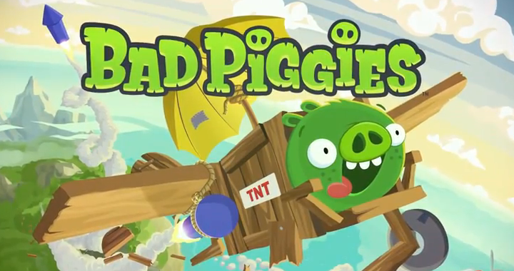 bad-piggies-oyunu-badpiggiesoyna