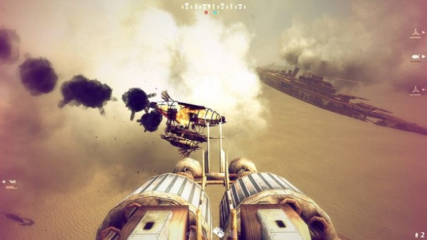 guns-of-icarus-online-steampunk-takes-to-the-skies