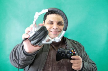 Como Produzir Áudio para Games?