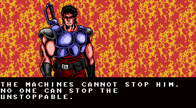 PDJ Show 05: JoyMasher fala sobre carreira, desenvolvimento do Oniken e Odallus, cenário indie e muito mais!