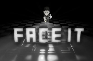 PDJ Show 10: Caio Chagas fala sobre o jogo Face It e os desafios que enfrentou como empreendedor de dois estúdios
