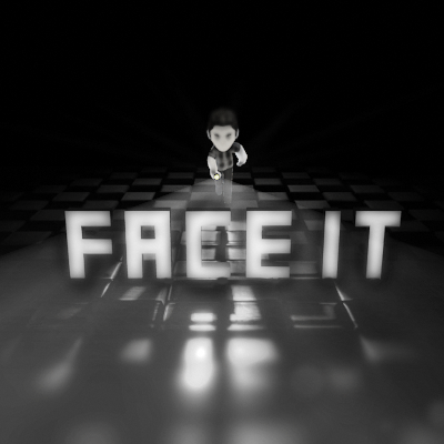 PDJ Show 10: Caio Chagas fala sobre o jogo Face It e os desafios que enfrentou como empreendedor de dois estúdios