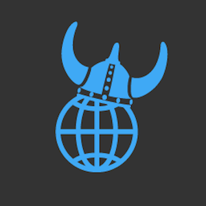 Nordic_Game_Jam_logo