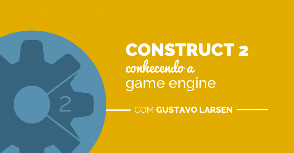 Como publicar seus jogos feitos no Construct 2 na Internet