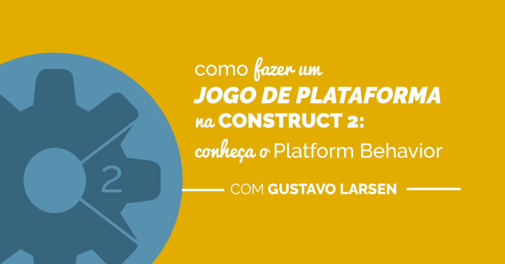 A plataforma aajogo é confiável - AAJOGO