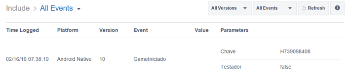 facebook-analytics-3