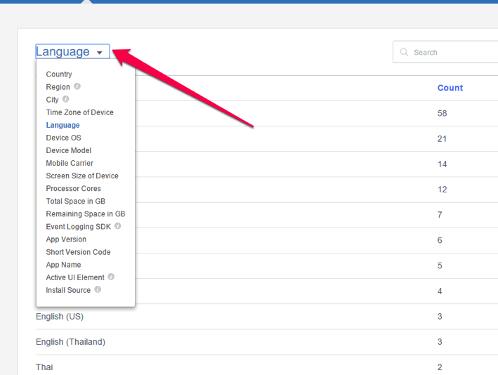 facebook-analytics-7