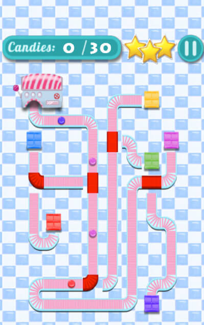 sweet-lab-playfab-1