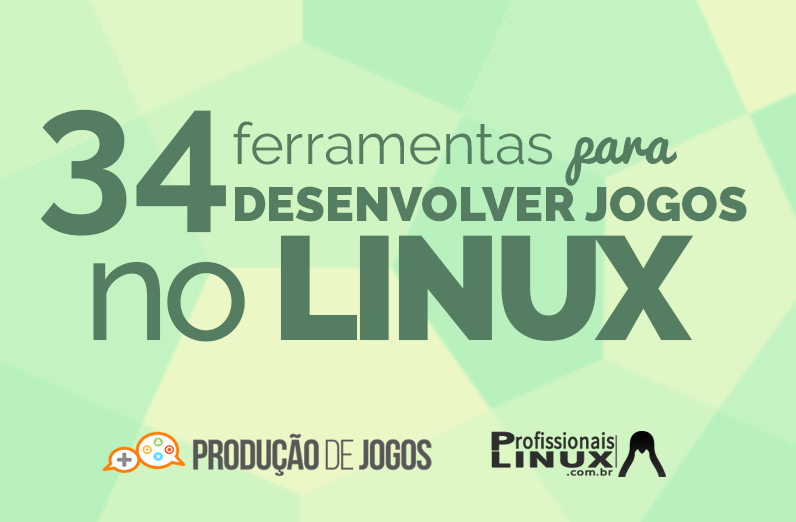 LIVE Jogando no Linux, venha jogar junto! 