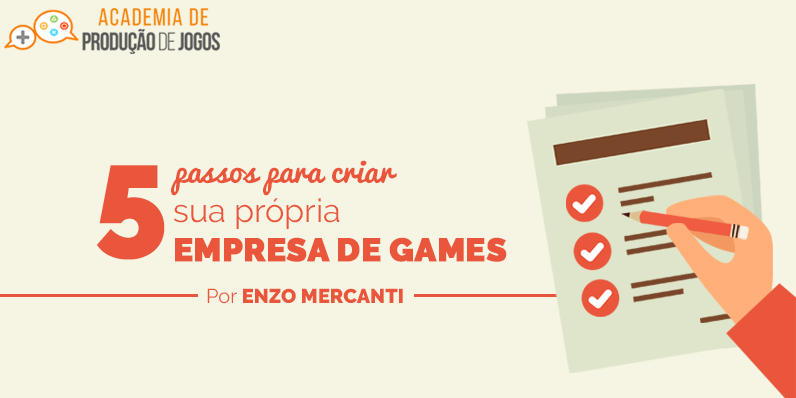 O maior anúncio da Minimol Games até hoje (Play Magnus Group e Chessarama)  - Produção de Jogos