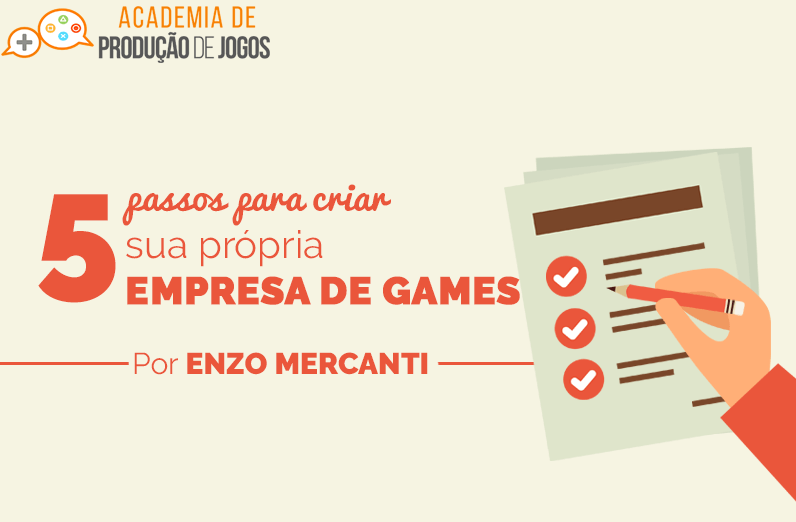 Como ser um bom streamer? 5 dicas fundamentais - Negócios e Games