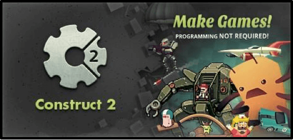 construct-2-jogos-2d