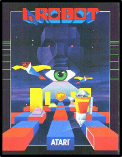 i-robot-jogos-2d