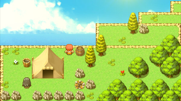 labyronia rpg maker