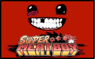 super-meat-boy-jogos-2D