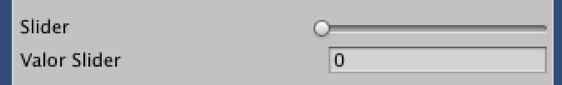 Unity EditorWindow