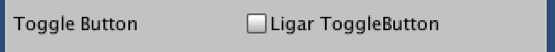 Unity EditorWindow