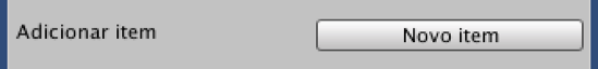 Unity EditorWindow