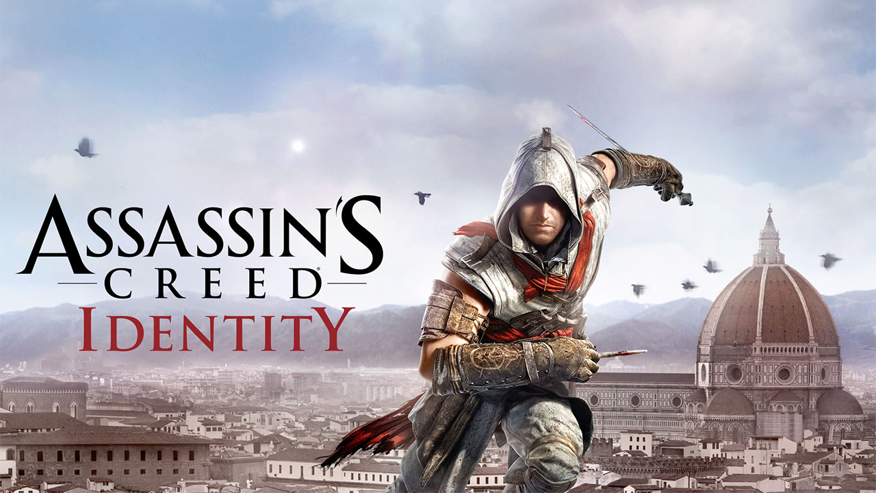 download ac unity terra