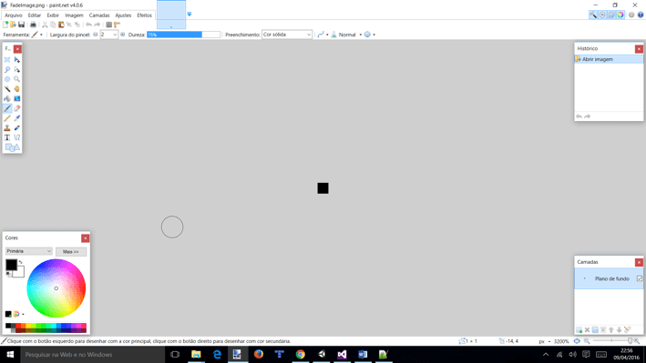 Unity - Tela de loading
