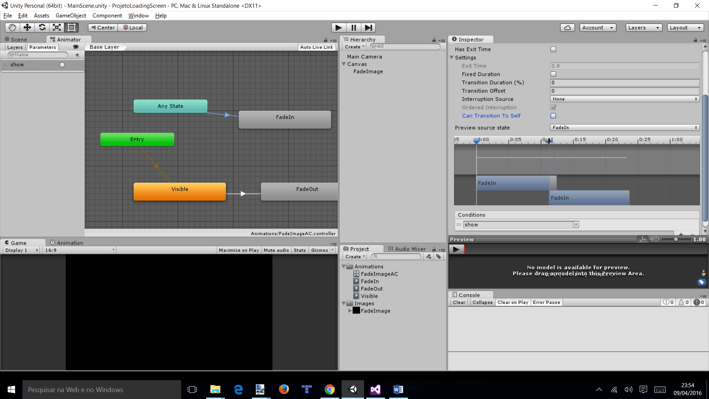 loading-unity-10