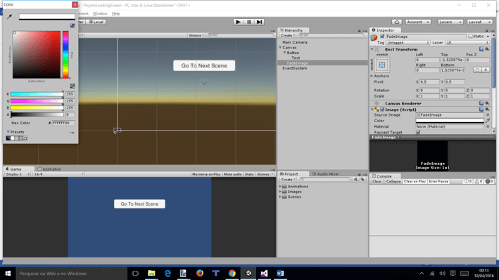 loading-unity-11