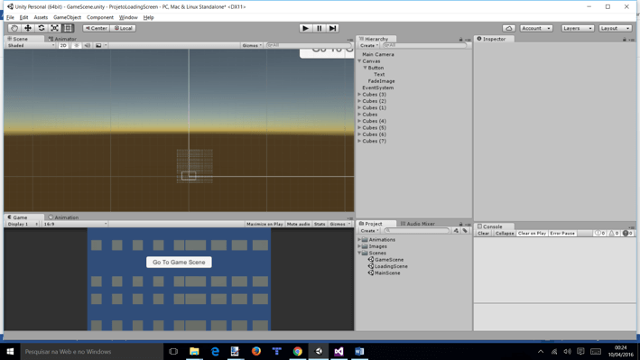 loading-unity-12