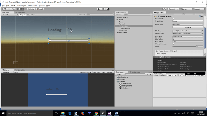 loading-unity-13