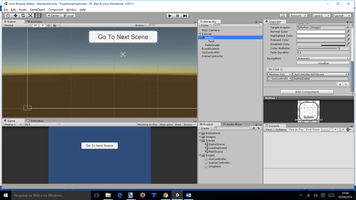 loading-unity-14