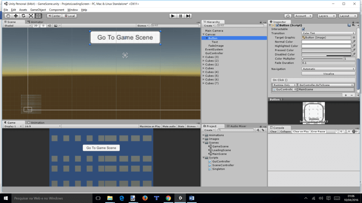 loading-unity-15