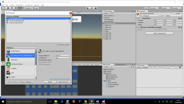 loading-unity-16