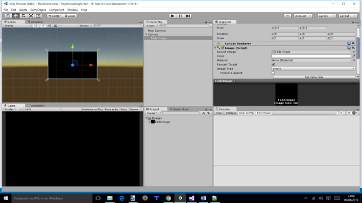 loading-unity-2