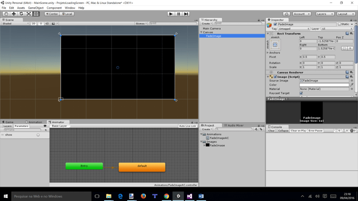 loading-unity-3
