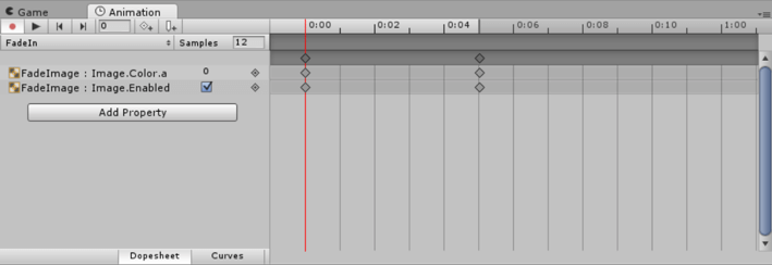 loading-unity-5