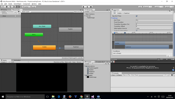 loading-unity-9
