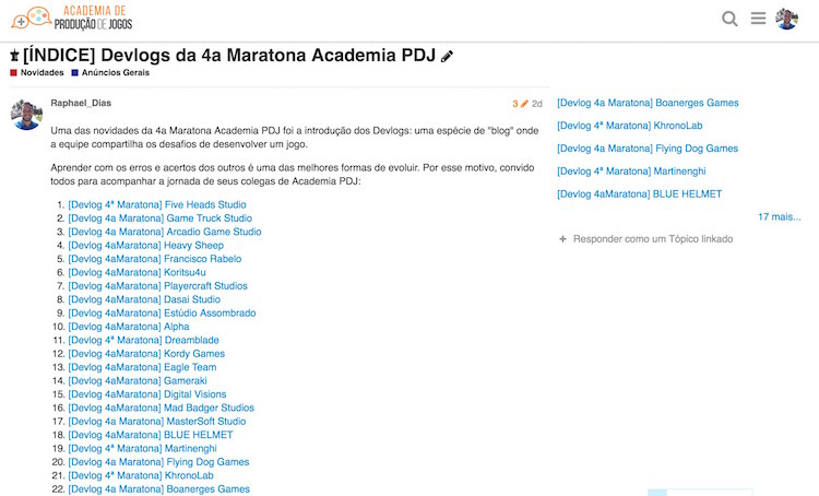 forum-academia-de-producao-de-jogos