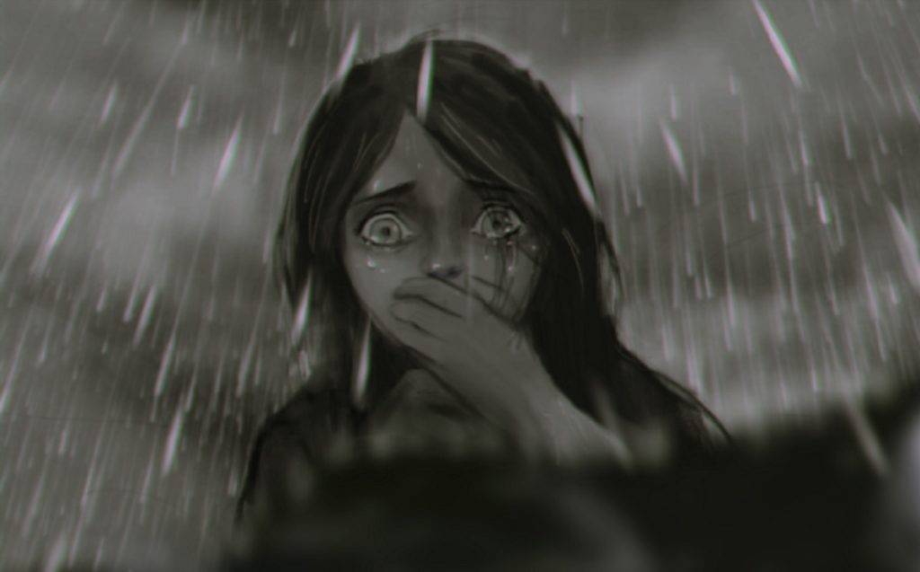 Postmortem: Desenvolvendo The Last Demon em 10 dias