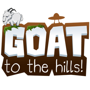 goat-to-the-hills-03