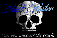 black-water-game0