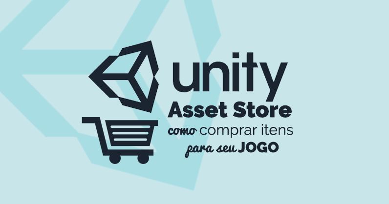 unity asset store commercial use