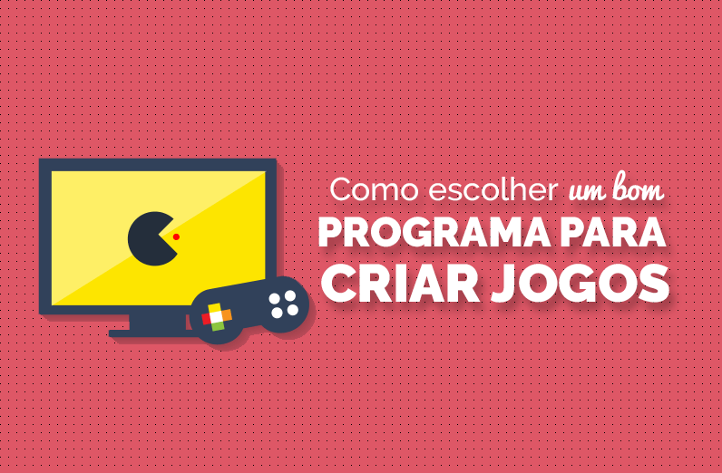 prognóstico para o jogo de hoje