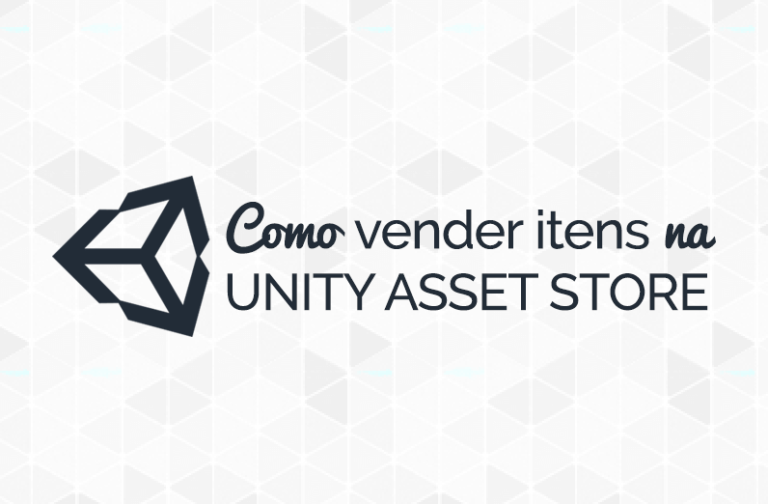 Unity store