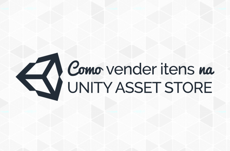 Unity assets