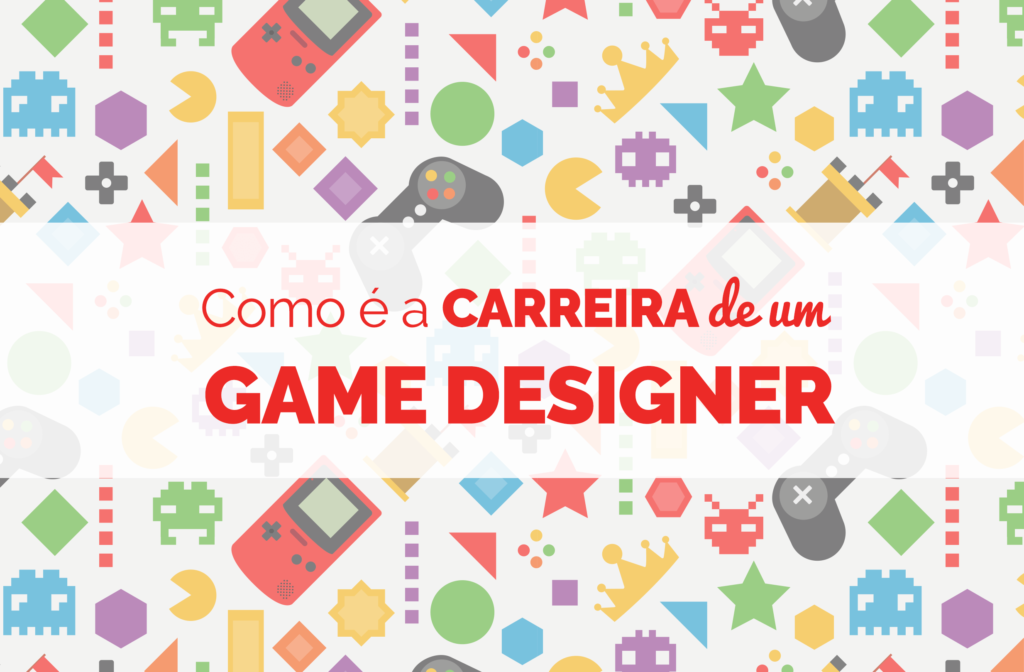 Tabuleiro de jogo xadrez [download] - Designi