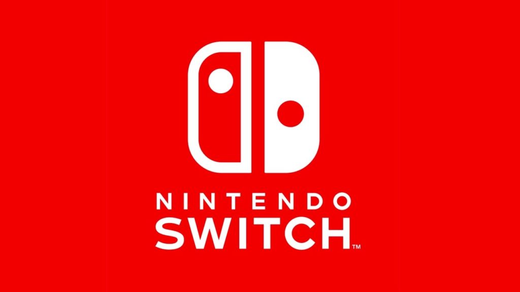 Magnus Failure for Nintendo Switch - Nintendo Official Site