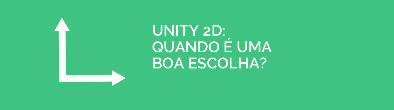 Engine Unity ganha versão gratuita para Android e iOS - Meio Bit